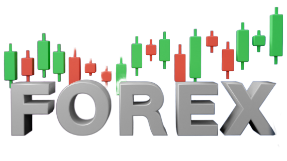 Forex payment solutions