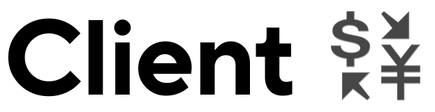 Coffeeok