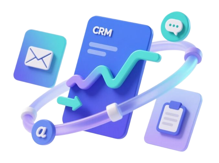 InstaxPay merchant management solutions