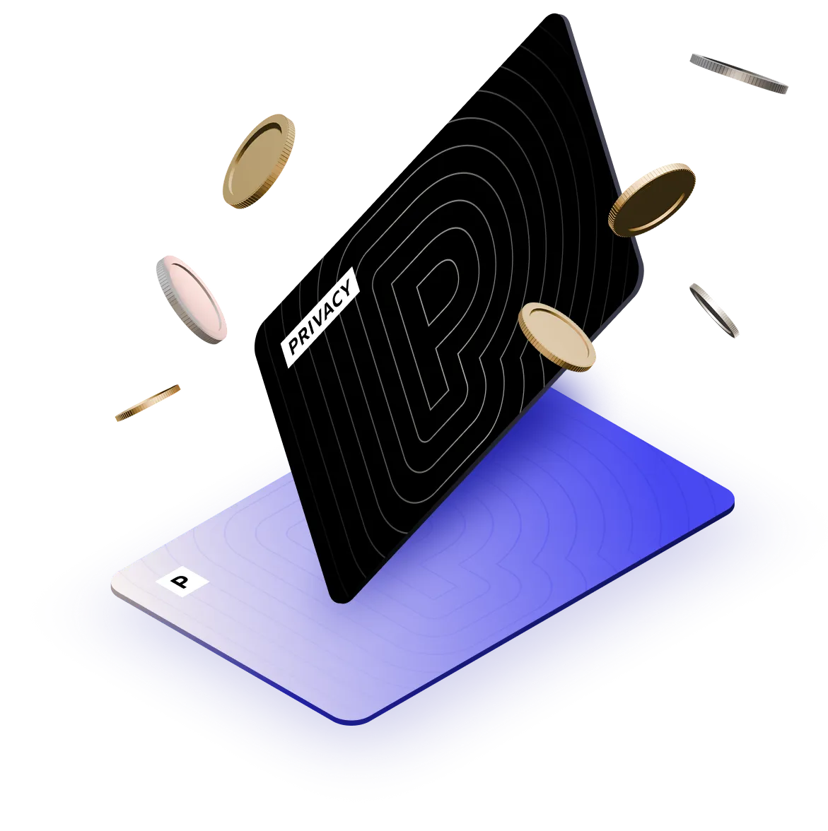 InstaxPay payment solutions